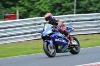 Motorcycle-action-photographs;Trackday-digital-images;event-digital-images;eventdigitalimages;no-limits-trackday;oulton-park;oulton-park-circuit-cheshire;oulton-park-photographs;peter-wileman-photography;trackday;trackday-photos