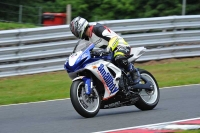 Motorcycle-action-photographs;Trackday-digital-images;event-digital-images;eventdigitalimages;no-limits-trackday;oulton-park;oulton-park-circuit-cheshire;oulton-park-photographs;peter-wileman-photography;trackday;trackday-photos