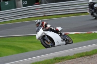 Motorcycle-action-photographs;Trackday-digital-images;event-digital-images;eventdigitalimages;no-limits-trackday;oulton-park;oulton-park-circuit-cheshire;oulton-park-photographs;peter-wileman-photography;trackday;trackday-photos