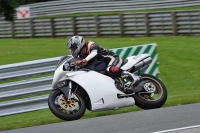 Motorcycle-action-photographs;Trackday-digital-images;event-digital-images;eventdigitalimages;no-limits-trackday;oulton-park;oulton-park-circuit-cheshire;oulton-park-photographs;peter-wileman-photography;trackday;trackday-photos