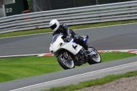 Motorcycle-action-photographs;Trackday-digital-images;event-digital-images;eventdigitalimages;no-limits-trackday;oulton-park;oulton-park-circuit-cheshire;oulton-park-photographs;peter-wileman-photography;trackday;trackday-photos