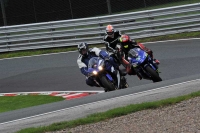 Motorcycle-action-photographs;Trackday-digital-images;event-digital-images;eventdigitalimages;no-limits-trackday;oulton-park;oulton-park-circuit-cheshire;oulton-park-photographs;peter-wileman-photography;trackday;trackday-photos