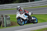 Motorcycle-action-photographs;Trackday-digital-images;event-digital-images;eventdigitalimages;no-limits-trackday;oulton-park;oulton-park-circuit-cheshire;oulton-park-photographs;peter-wileman-photography;trackday;trackday-photos