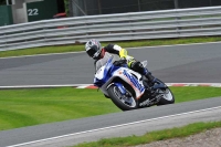 Motorcycle-action-photographs;Trackday-digital-images;event-digital-images;eventdigitalimages;no-limits-trackday;oulton-park;oulton-park-circuit-cheshire;oulton-park-photographs;peter-wileman-photography;trackday;trackday-photos