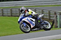 Motorcycle-action-photographs;Trackday-digital-images;event-digital-images;eventdigitalimages;no-limits-trackday;oulton-park;oulton-park-circuit-cheshire;oulton-park-photographs;peter-wileman-photography;trackday;trackday-photos