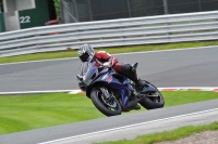 Motorcycle-action-photographs;Trackday-digital-images;event-digital-images;eventdigitalimages;no-limits-trackday;oulton-park;oulton-park-circuit-cheshire;oulton-park-photographs;peter-wileman-photography;trackday;trackday-photos