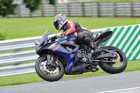 Motorcycle-action-photographs;Trackday-digital-images;event-digital-images;eventdigitalimages;no-limits-trackday;oulton-park;oulton-park-circuit-cheshire;oulton-park-photographs;peter-wileman-photography;trackday;trackday-photos