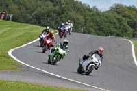 Motorcycle-action-photographs;Trackday-digital-images;event-digital-images;eventdigitalimages;no-limits-trackday;oulton-park;oulton-park-circuit-cheshire;oulton-park-photographs;peter-wileman-photography;trackday;trackday-photos