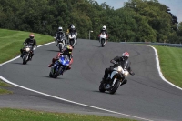 Motorcycle-action-photographs;Trackday-digital-images;event-digital-images;eventdigitalimages;no-limits-trackday;oulton-park;oulton-park-circuit-cheshire;oulton-park-photographs;peter-wileman-photography;trackday;trackday-photos