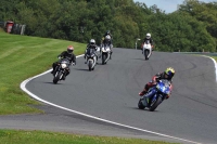 Motorcycle-action-photographs;Trackday-digital-images;event-digital-images;eventdigitalimages;no-limits-trackday;oulton-park;oulton-park-circuit-cheshire;oulton-park-photographs;peter-wileman-photography;trackday;trackday-photos