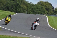 Motorcycle-action-photographs;Trackday-digital-images;event-digital-images;eventdigitalimages;no-limits-trackday;oulton-park;oulton-park-circuit-cheshire;oulton-park-photographs;peter-wileman-photography;trackday;trackday-photos