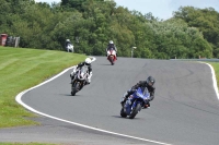 Motorcycle-action-photographs;Trackday-digital-images;event-digital-images;eventdigitalimages;no-limits-trackday;oulton-park;oulton-park-circuit-cheshire;oulton-park-photographs;peter-wileman-photography;trackday;trackday-photos