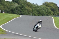 Motorcycle-action-photographs;Trackday-digital-images;event-digital-images;eventdigitalimages;no-limits-trackday;oulton-park;oulton-park-circuit-cheshire;oulton-park-photographs;peter-wileman-photography;trackday;trackday-photos