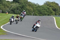 Motorcycle-action-photographs;Trackday-digital-images;event-digital-images;eventdigitalimages;no-limits-trackday;oulton-park;oulton-park-circuit-cheshire;oulton-park-photographs;peter-wileman-photography;trackday;trackday-photos