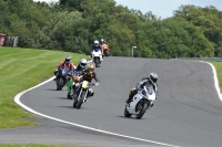 Motorcycle-action-photographs;Trackday-digital-images;event-digital-images;eventdigitalimages;no-limits-trackday;oulton-park;oulton-park-circuit-cheshire;oulton-park-photographs;peter-wileman-photography;trackday;trackday-photos