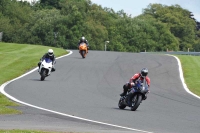 Motorcycle-action-photographs;Trackday-digital-images;event-digital-images;eventdigitalimages;no-limits-trackday;oulton-park;oulton-park-circuit-cheshire;oulton-park-photographs;peter-wileman-photography;trackday;trackday-photos