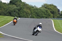 Motorcycle-action-photographs;Trackday-digital-images;event-digital-images;eventdigitalimages;no-limits-trackday;oulton-park;oulton-park-circuit-cheshire;oulton-park-photographs;peter-wileman-photography;trackday;trackday-photos