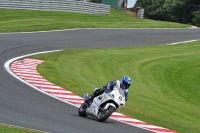 Motorcycle-action-photographs;Trackday-digital-images;event-digital-images;eventdigitalimages;no-limits-trackday;oulton-park;oulton-park-circuit-cheshire;oulton-park-photographs;peter-wileman-photography;trackday;trackday-photos