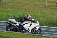 Motorcycle-action-photographs;Trackday-digital-images;event-digital-images;eventdigitalimages;no-limits-trackday;oulton-park;oulton-park-circuit-cheshire;oulton-park-photographs;peter-wileman-photography;trackday;trackday-photos