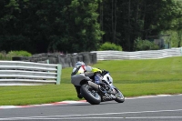 Motorcycle-action-photographs;Trackday-digital-images;event-digital-images;eventdigitalimages;no-limits-trackday;oulton-park;oulton-park-circuit-cheshire;oulton-park-photographs;peter-wileman-photography;trackday;trackday-photos