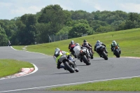 Motorcycle-action-photographs;Trackday-digital-images;event-digital-images;eventdigitalimages;no-limits-trackday;oulton-park;oulton-park-circuit-cheshire;oulton-park-photographs;peter-wileman-photography;trackday;trackday-photos