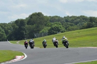 Motorcycle-action-photographs;Trackday-digital-images;event-digital-images;eventdigitalimages;no-limits-trackday;oulton-park;oulton-park-circuit-cheshire;oulton-park-photographs;peter-wileman-photography;trackday;trackday-photos