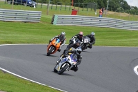 Motorcycle-action-photographs;Trackday-digital-images;event-digital-images;eventdigitalimages;no-limits-trackday;oulton-park;oulton-park-circuit-cheshire;oulton-park-photographs;peter-wileman-photography;trackday;trackday-photos