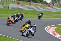 Motorcycle-action-photographs;Trackday-digital-images;event-digital-images;eventdigitalimages;no-limits-trackday;oulton-park;oulton-park-circuit-cheshire;oulton-park-photographs;peter-wileman-photography;trackday;trackday-photos