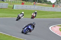 Motorcycle-action-photographs;Trackday-digital-images;event-digital-images;eventdigitalimages;no-limits-trackday;oulton-park;oulton-park-circuit-cheshire;oulton-park-photographs;peter-wileman-photography;trackday;trackday-photos