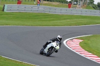 Motorcycle-action-photographs;Trackday-digital-images;event-digital-images;eventdigitalimages;no-limits-trackday;oulton-park;oulton-park-circuit-cheshire;oulton-park-photographs;peter-wileman-photography;trackday;trackday-photos