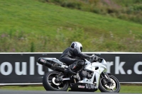 Motorcycle-action-photographs;Trackday-digital-images;event-digital-images;eventdigitalimages;no-limits-trackday;oulton-park;oulton-park-circuit-cheshire;oulton-park-photographs;peter-wileman-photography;trackday;trackday-photos