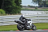 Motorcycle-action-photographs;Trackday-digital-images;event-digital-images;eventdigitalimages;no-limits-trackday;oulton-park;oulton-park-circuit-cheshire;oulton-park-photographs;peter-wileman-photography;trackday;trackday-photos