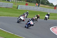 Motorcycle-action-photographs;Trackday-digital-images;event-digital-images;eventdigitalimages;no-limits-trackday;oulton-park;oulton-park-circuit-cheshire;oulton-park-photographs;peter-wileman-photography;trackday;trackday-photos