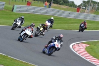 Motorcycle-action-photographs;Trackday-digital-images;event-digital-images;eventdigitalimages;no-limits-trackday;oulton-park;oulton-park-circuit-cheshire;oulton-park-photographs;peter-wileman-photography;trackday;trackday-photos