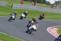 Motorcycle-action-photographs;Trackday-digital-images;event-digital-images;eventdigitalimages;no-limits-trackday;oulton-park;oulton-park-circuit-cheshire;oulton-park-photographs;peter-wileman-photography;trackday;trackday-photos