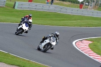 Motorcycle-action-photographs;Trackday-digital-images;event-digital-images;eventdigitalimages;no-limits-trackday;oulton-park;oulton-park-circuit-cheshire;oulton-park-photographs;peter-wileman-photography;trackday;trackday-photos