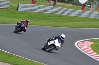 Motorcycle-action-photographs;Trackday-digital-images;event-digital-images;eventdigitalimages;no-limits-trackday;oulton-park;oulton-park-circuit-cheshire;oulton-park-photographs;peter-wileman-photography;trackday;trackday-photos