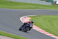 Motorcycle-action-photographs;Trackday-digital-images;event-digital-images;eventdigitalimages;no-limits-trackday;oulton-park;oulton-park-circuit-cheshire;oulton-park-photographs;peter-wileman-photography;trackday;trackday-photos