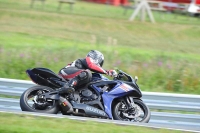 Motorcycle-action-photographs;Trackday-digital-images;event-digital-images;eventdigitalimages;no-limits-trackday;oulton-park;oulton-park-circuit-cheshire;oulton-park-photographs;peter-wileman-photography;trackday;trackday-photos