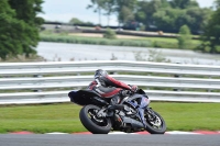 Motorcycle-action-photographs;Trackday-digital-images;event-digital-images;eventdigitalimages;no-limits-trackday;oulton-park;oulton-park-circuit-cheshire;oulton-park-photographs;peter-wileman-photography;trackday;trackday-photos