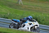 Motorcycle-action-photographs;Trackday-digital-images;event-digital-images;eventdigitalimages;no-limits-trackday;oulton-park;oulton-park-circuit-cheshire;oulton-park-photographs;peter-wileman-photography;trackday;trackday-photos