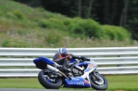 Motorcycle-action-photographs;Trackday-digital-images;event-digital-images;eventdigitalimages;no-limits-trackday;oulton-park;oulton-park-circuit-cheshire;oulton-park-photographs;peter-wileman-photography;trackday;trackday-photos