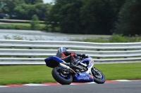 Motorcycle-action-photographs;Trackday-digital-images;event-digital-images;eventdigitalimages;no-limits-trackday;oulton-park;oulton-park-circuit-cheshire;oulton-park-photographs;peter-wileman-photography;trackday;trackday-photos