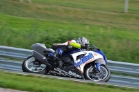 Motorcycle-action-photographs;Trackday-digital-images;event-digital-images;eventdigitalimages;no-limits-trackday;oulton-park;oulton-park-circuit-cheshire;oulton-park-photographs;peter-wileman-photography;trackday;trackday-photos