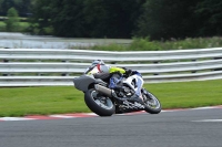 Motorcycle-action-photographs;Trackday-digital-images;event-digital-images;eventdigitalimages;no-limits-trackday;oulton-park;oulton-park-circuit-cheshire;oulton-park-photographs;peter-wileman-photography;trackday;trackday-photos