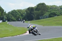 Motorcycle-action-photographs;Trackday-digital-images;event-digital-images;eventdigitalimages;no-limits-trackday;oulton-park;oulton-park-circuit-cheshire;oulton-park-photographs;peter-wileman-photography;trackday;trackday-photos