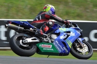 Motorcycle-action-photographs;Trackday-digital-images;event-digital-images;eventdigitalimages;no-limits-trackday;oulton-park;oulton-park-circuit-cheshire;oulton-park-photographs;peter-wileman-photography;trackday;trackday-photos