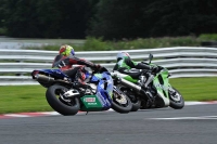 Motorcycle-action-photographs;Trackday-digital-images;event-digital-images;eventdigitalimages;no-limits-trackday;oulton-park;oulton-park-circuit-cheshire;oulton-park-photographs;peter-wileman-photography;trackday;trackday-photos