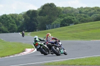 Motorcycle-action-photographs;Trackday-digital-images;event-digital-images;eventdigitalimages;no-limits-trackday;oulton-park;oulton-park-circuit-cheshire;oulton-park-photographs;peter-wileman-photography;trackday;trackday-photos