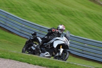 Motorcycle-action-photographs;Trackday-digital-images;event-digital-images;eventdigitalimages;no-limits-trackday;oulton-park;oulton-park-circuit-cheshire;oulton-park-photographs;peter-wileman-photography;trackday;trackday-photos